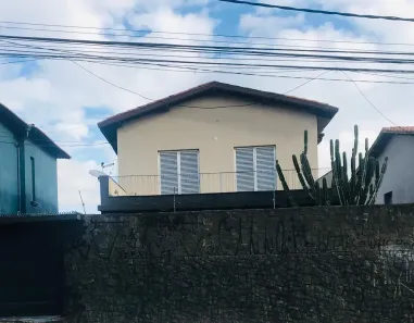 Sobrado com 3 Quartos para alugar, 445m² no Jabaquara, São Paulo