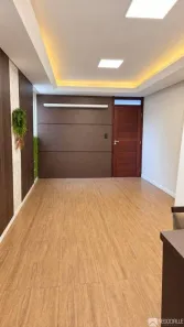 Apartamento com 2 Quartos à venda, 56m² no Cruzeiro, Campina Grande