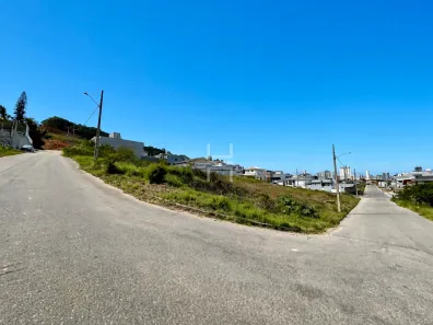 Lote/Terreno à venda, 397m² no São Sebastião, Palhoça