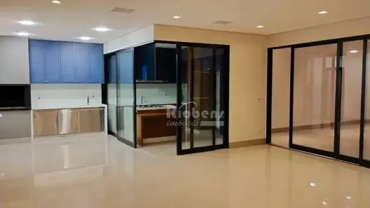 Casa de Condomínio com 4 Quartos à venda, 300m² no Residencial Marcia, São José do Rio Preto