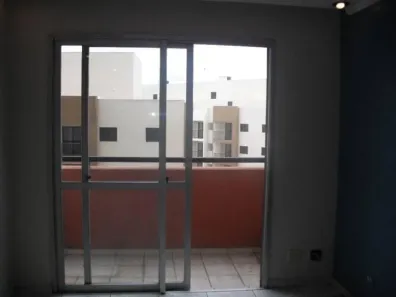 Apartamento com 3 Quartos à venda, 73m² no Jardim Umuarama, São Paulo