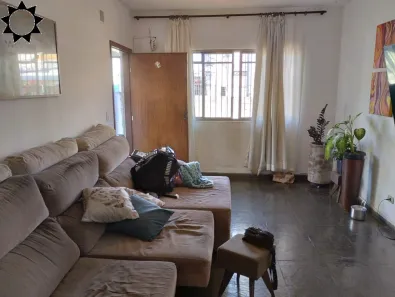 Casa com 8 Quartos à venda, 1020m² no Padroeira, Osasco