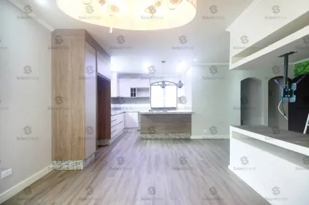 Sobrado com 2 Quartos à venda, 309m² no Ponte Seca, Ribeirão Pires