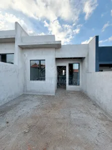 Casa com 2 Quartos à venda, 59m² no , Carambeí