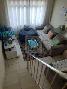 Sobrado com 3 Quartos à venda, 120m² no Jardim Ester Yolanda, São Paulo