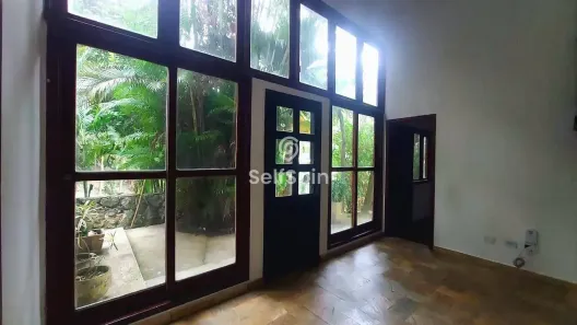 Casa com 3 Quartos para alugar, 95m² no Vila Progresso, Niterói