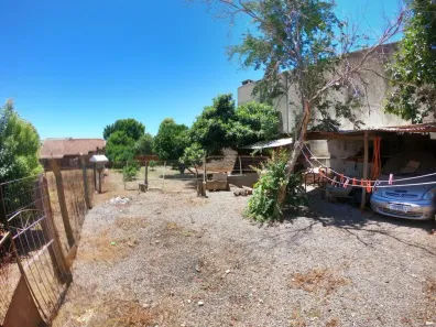 Lote/Terreno à venda, 950m² no Vila Cruzeiro, Passo Fundo