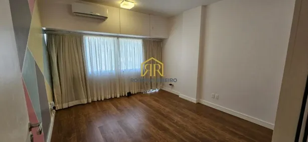 Sala Comercial à venda, 30m² no Centro, Florianópolis