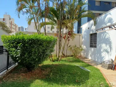 Imóvel Comercial com 10 Quartos à venda, 265m² no Cambuí, Campinas