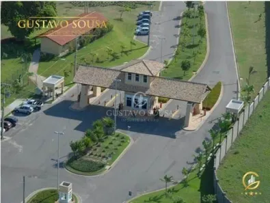Lote/Terreno à venda, 517m² no Lagoa Redonda, Fortaleza