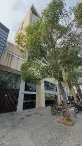 Sala Comercial à venda, 32m² no Taquara, Rio de Janeiro