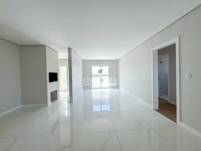 Apartamento com 3 Quartos à venda, 129m² no Centro, Flores da Cunha