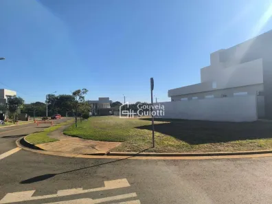 Lote/Terreno à venda, 400m² no Condomínio Terras Alpha Anápolis, Anápolis