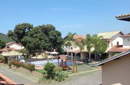 Casa com 3 Quartos à venda, 152m² no Piratininga, Niterói