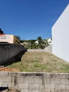 Lote/Terreno para alugar, 397m² no Vila Japi II, Jundiaí