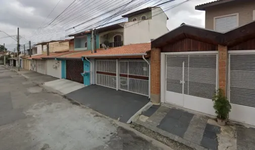 Casa com 2 Quartos à venda, 69m² no Jardim Sul, São José dos Campos
