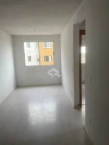 Apartamento com 2 Quartos à venda, 52m² no Olaria, Canoas