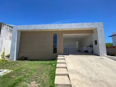 Apartamento com 3 Quartos para alugar, 151m² no Centro, Marechal Deodoro