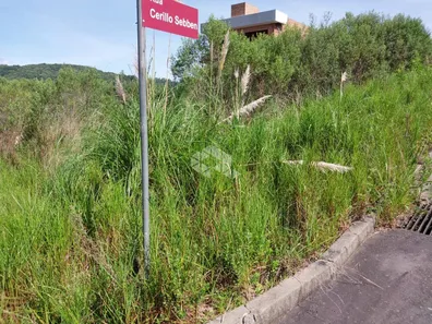 Lote/Terreno à venda, 276m² no Cruzeiro, Bento Gonçalves