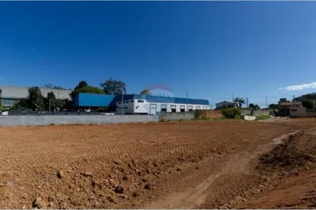 Lote/Terreno para alugar, 7474m² no Alvarenga, São Bernardo do Campo
