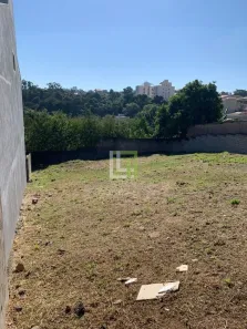 Lote/Terreno à venda, 700m² no Jardim Quintas das Videiras, Jundiaí