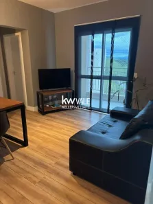 Apartamento com 2 Quartos para alugar, 62m² no Pagador de Andrade, Jacareí