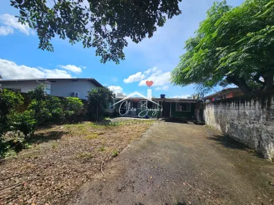 Casa com 3 Quartos à venda, 100m² no Jardim Eldorado, Palhoça