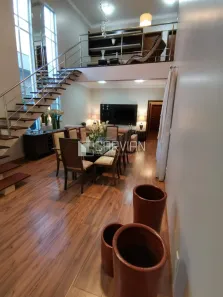 Casa com 4 Quartos à venda, 306m² no Condomínio Figueira Branca, Ribeirão Preto