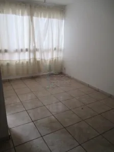 Apartamento com 1 Quarto à venda, 50m² no Centro, Ribeirão Preto