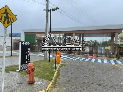 Casa de Condomínio com 6 Quartos à venda, 600m² no São José dos Náufragos, Aracaju