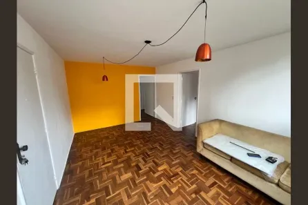 Apartamento com 3 Quartos à venda, 87m² no Santana, São Paulo