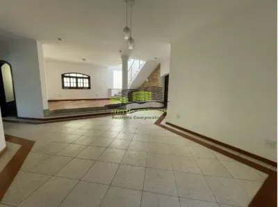 Imóvel Comercial com 4 Quartos à venda, 460m² no Jardim Pagliato, Sorocaba