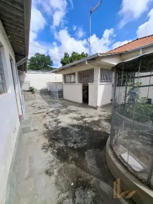 Casa com 3 Quartos à venda, 360m² no Ipiranga, Belo Horizonte