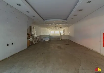 Ponto Comercial à venda, 920m² no Vila Formosa, São Paulo