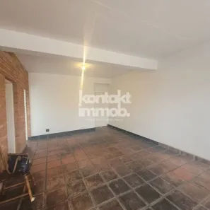 Apartamento com 3 Quartos à venda, 160m² no Jardim Vergueiro, Sorocaba