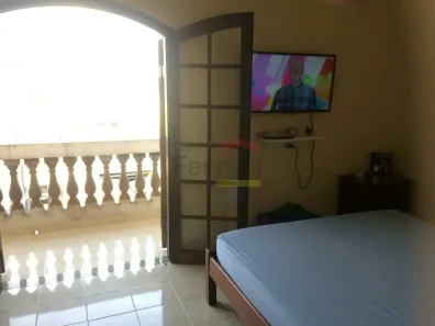 Lote/Terreno à venda, 195m² no Vila Guilherme, São Paulo