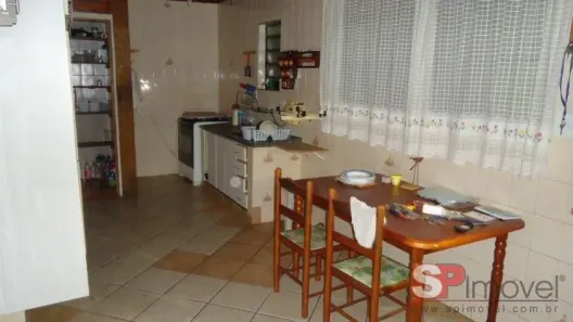 Imóvel Comercial com 2 Quartos para alugar, 140m² no Casa Verde, São Paulo