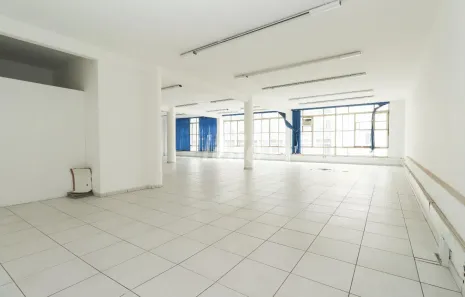 Sala Comercial para alugar, 98m² no República, São Paulo