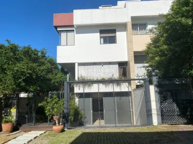 Casa com 2 Quartos à venda, 158m² no Campeche, Florianópolis