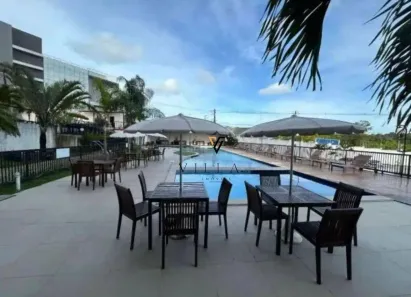 Apartamento com 2 Quartos à venda, 60m² no Torre, João Pessoa