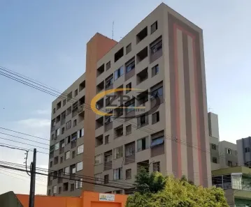 Apartamento com 3 Quartos à venda, 75m² no Centro, Londrina
