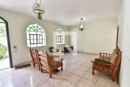 Casa com 4 Quartos à venda, 120m² no Jardim Aurélia, São Paulo