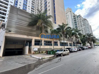 Ponto Comercial à venda, 550m² no Norte, Brasília