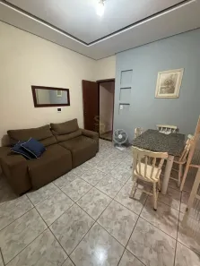 Casa com 2 Quartos à venda, 128m² no Parque Ribeirão Preto, Ribeirão Preto