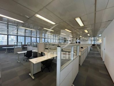 Imóvel Comercial à venda, 526m² no Chácara Santo Antônio (Zona Sul), São Paulo