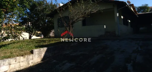 Casa com 3 Quartos à venda, 105m² no Mogi Moderno, Mogi das Cruzes