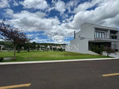 Lote/Terreno com 1 Quarto à venda, 1m² no Chacaras Aeroporto, Sarandi