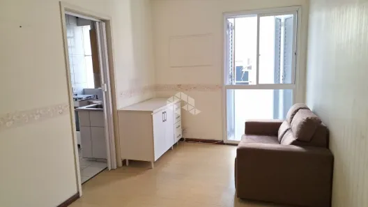 Apartamento com 2 Quartos à venda, 59m² no Moinhos de Vento, Porto Alegre