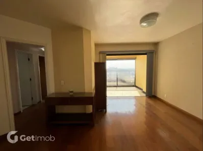 Apartamento com 3 Quartos à venda, 87m² no Perdizes, São Paulo