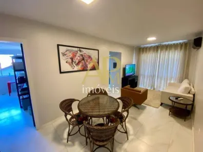 Apartamento com 2 Quartos à venda, 63m² no Kobrasol, São José